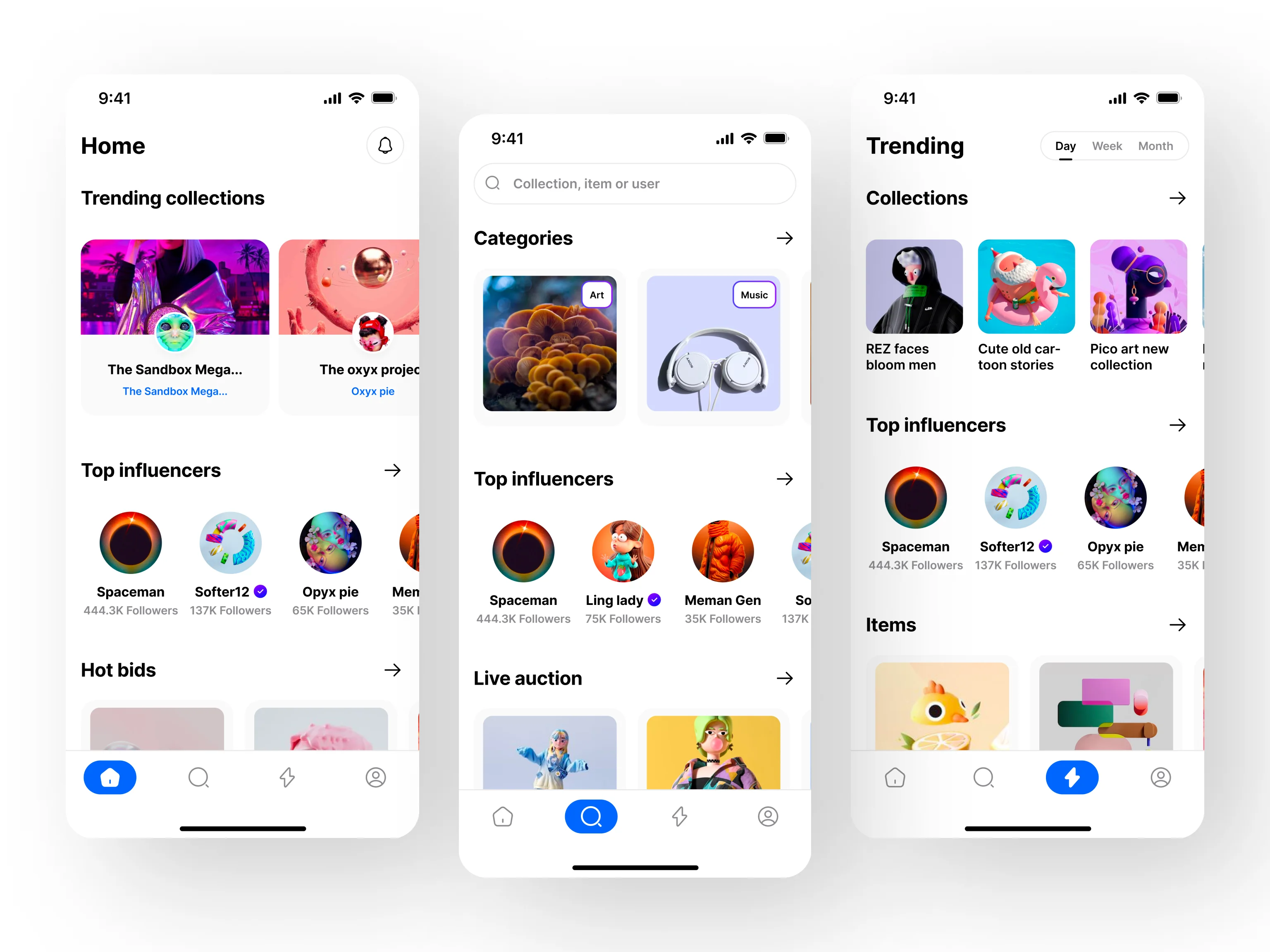 Ui 9.webp