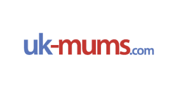 uk-moms.png