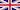 UK.png