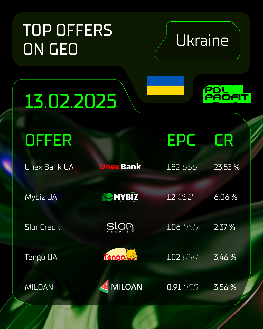 Ukraine.jpg