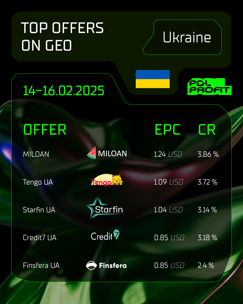 Ukraine.jpg