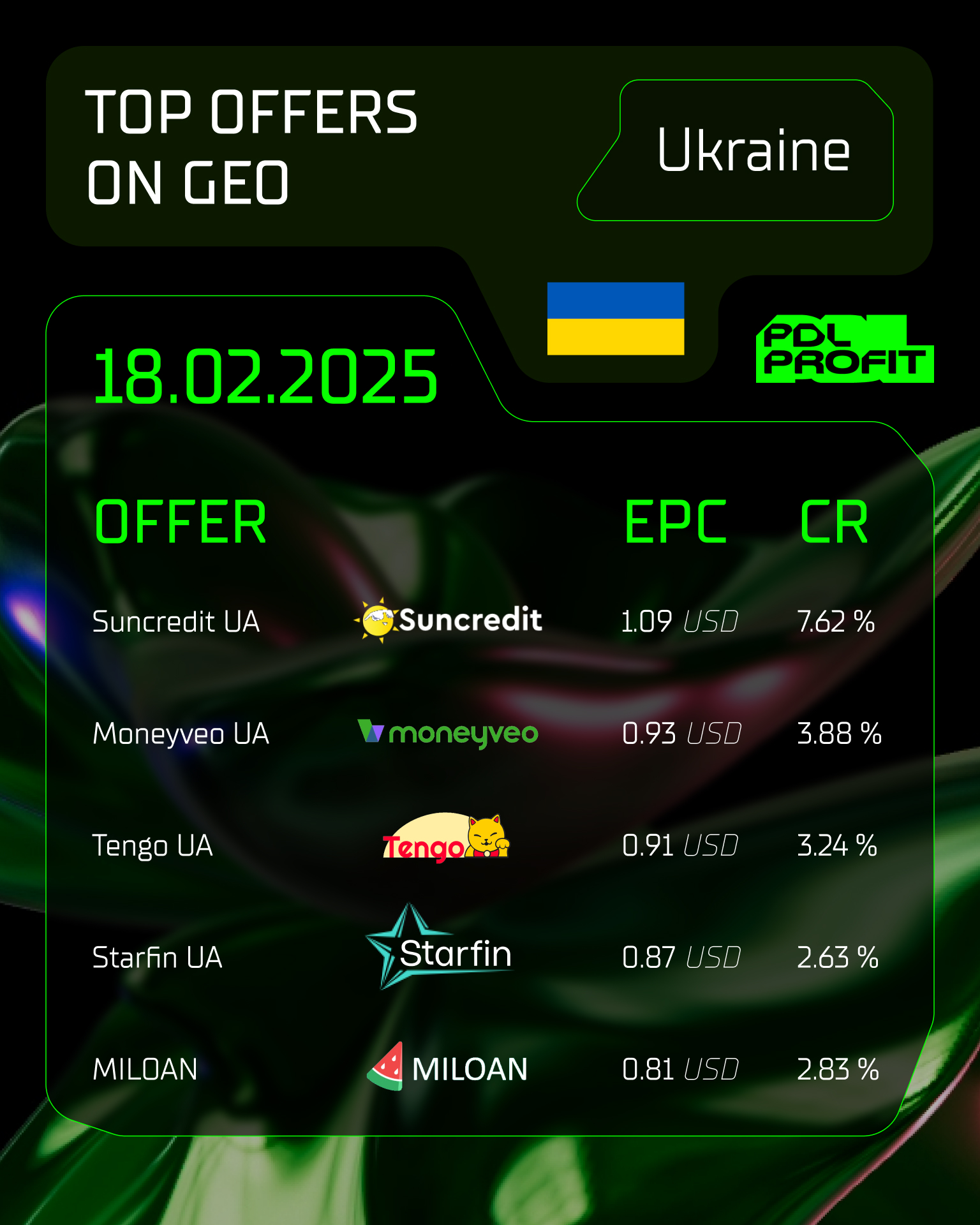 Ukraine.jpg