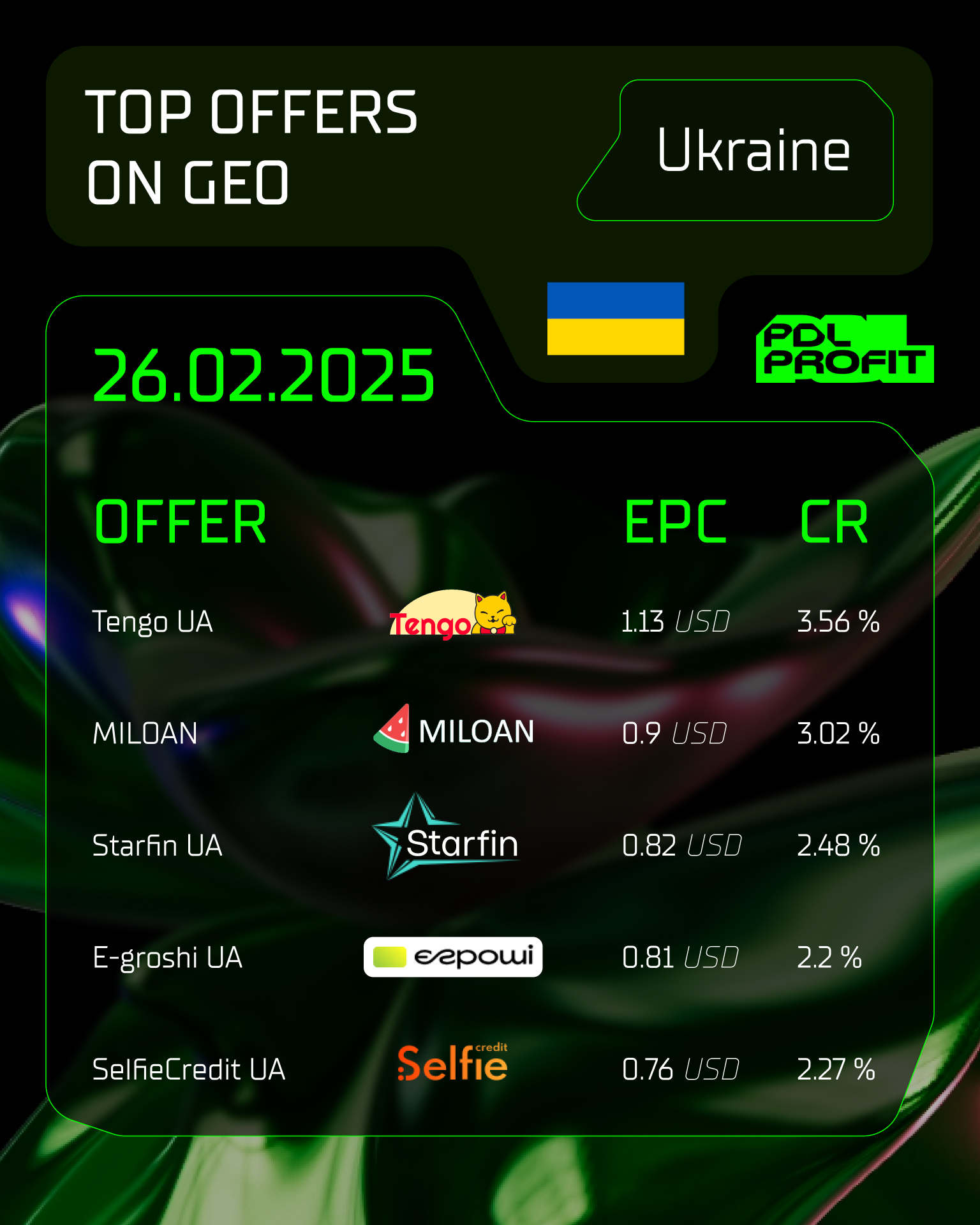 Ukraine.jpg