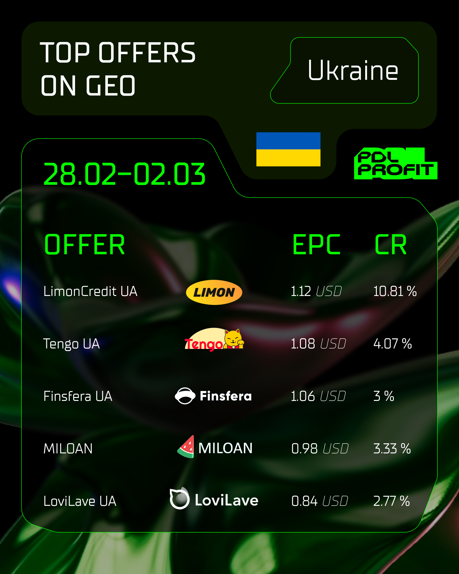 Ukraine.jpg