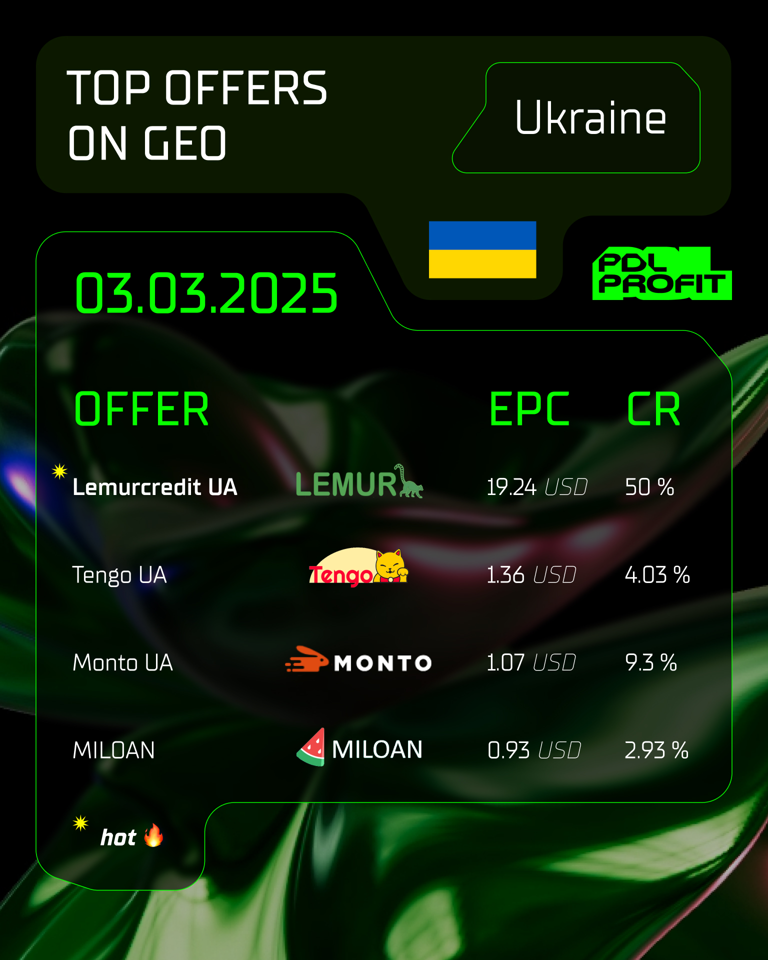 Ukraine.jpg