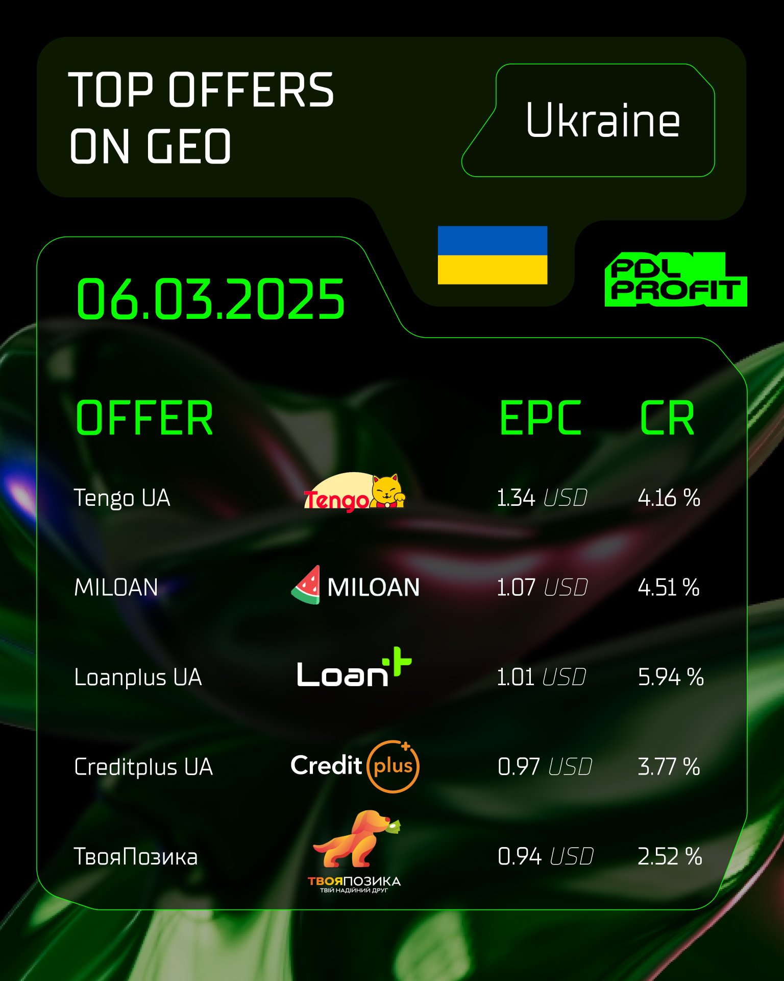 Ukraine.jpg