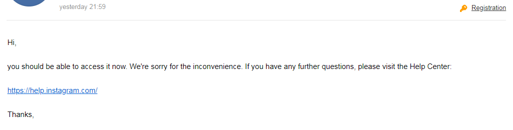 Unbanned.PNG
