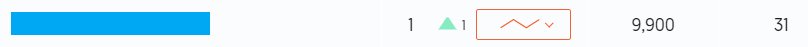 unknown.png