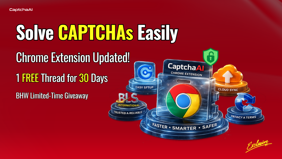 Unlock 1 FREE Thread for 30 Days.png
