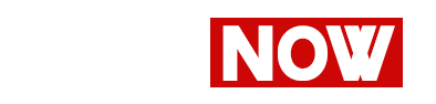 Untitled-1.png