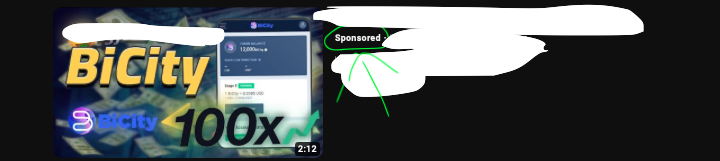 Untitled copy 2.png