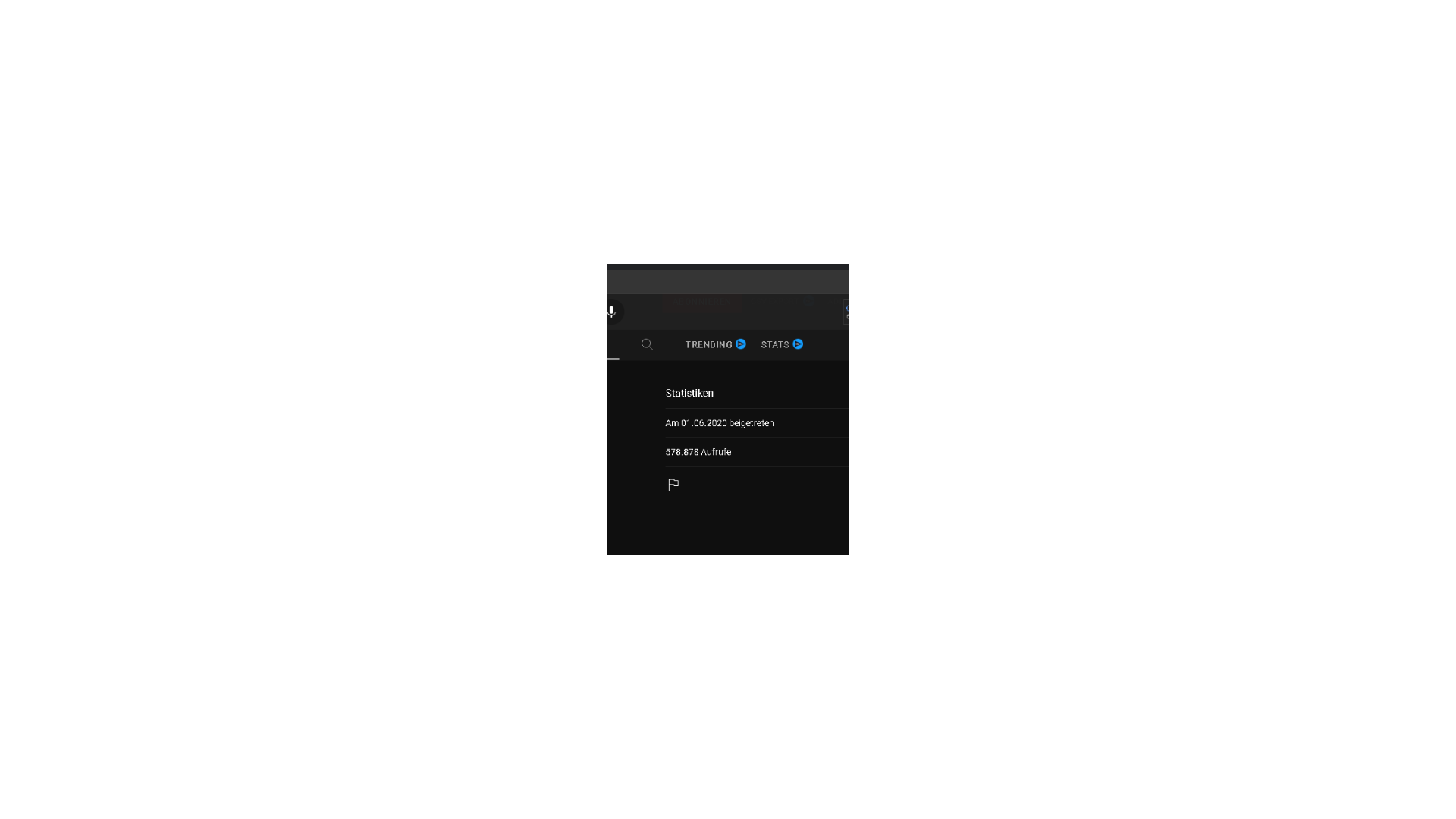 Untitled design (1).png