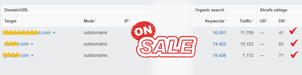 Untitled design (1).png