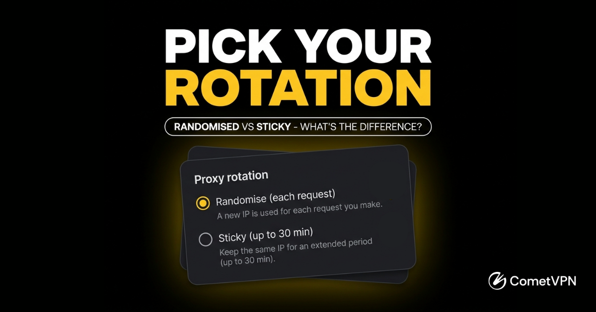 Untitled design (1).png