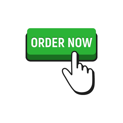 Untitled design (16).png