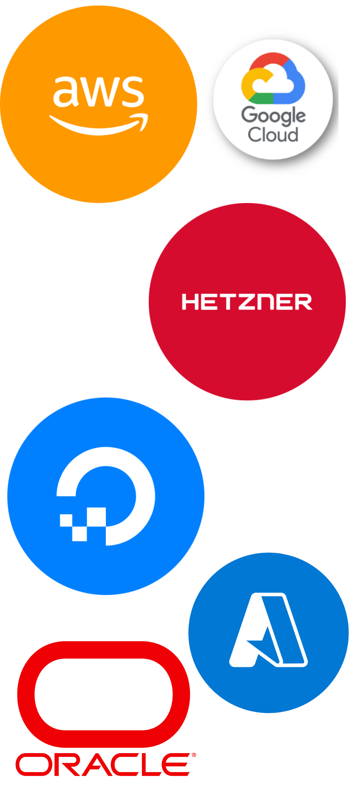 Untitled design (2).png