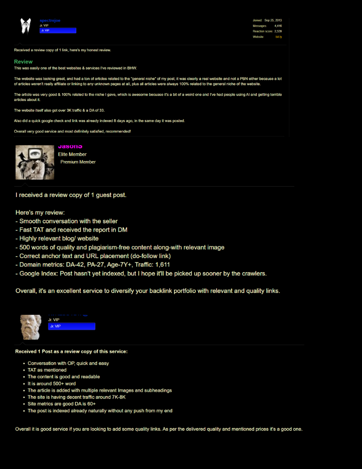 Untitled design (5).png