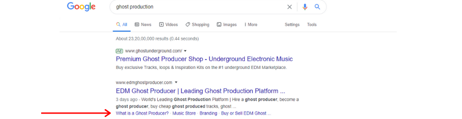 Untitled design (6).png