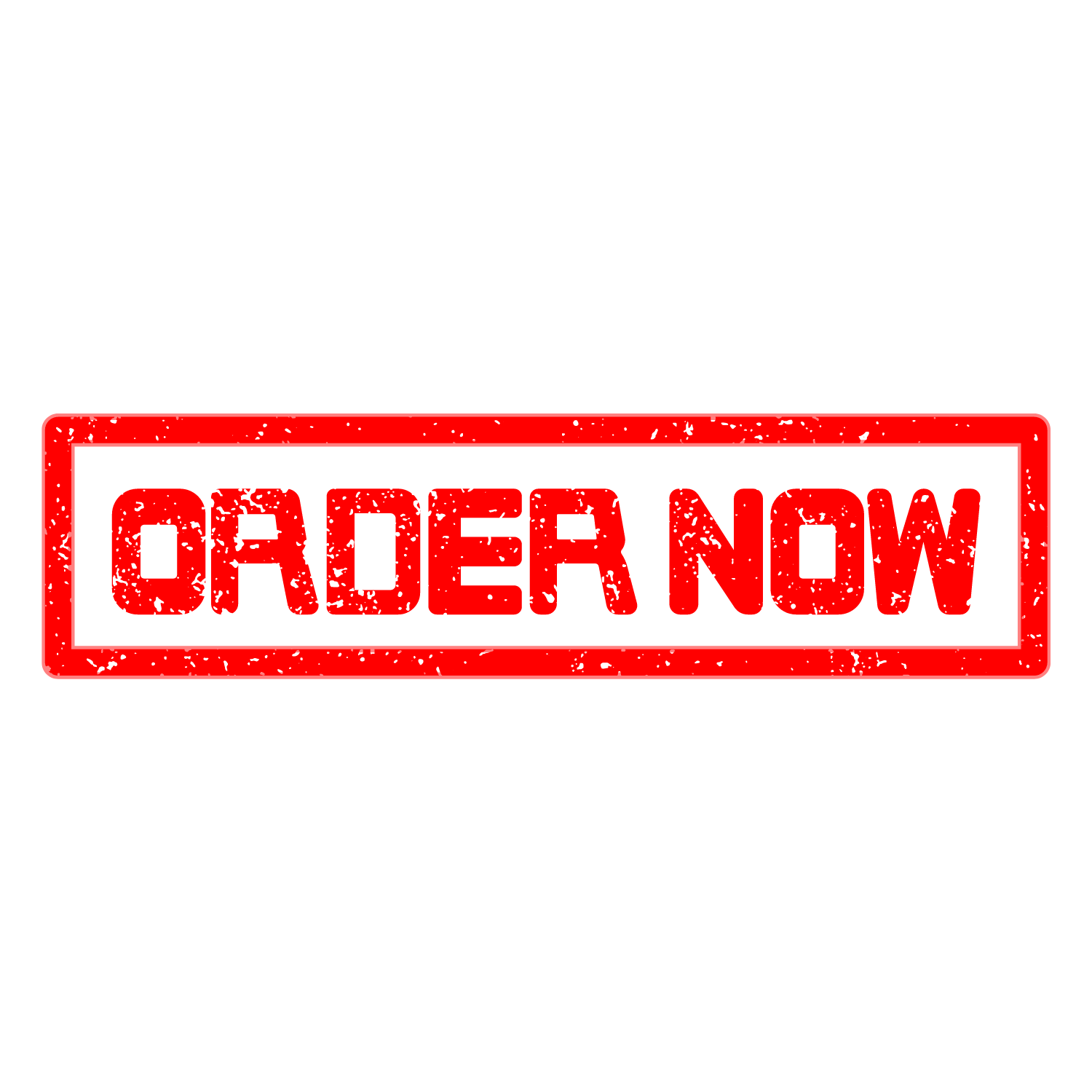 Untitled design (7).png