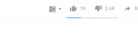 Untitled.png