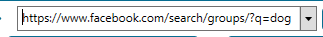 Untitled.png