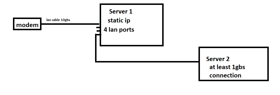 Untitled.png