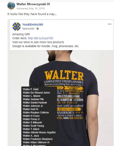 Untitled.png
