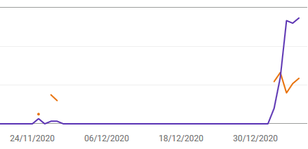 Untitled.png