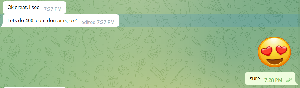 Untitled.png