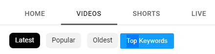 Untitled.png