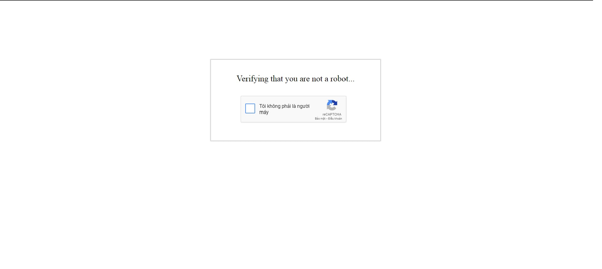 Untitled.png