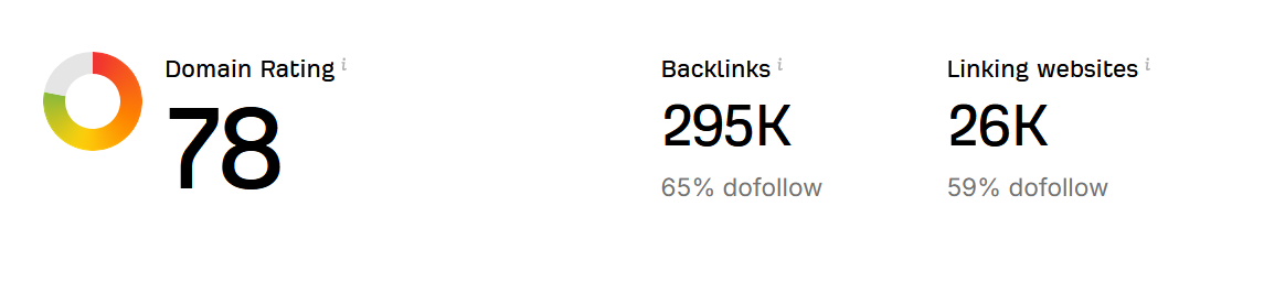 Untitled.png