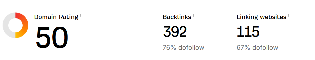 Untitled.png