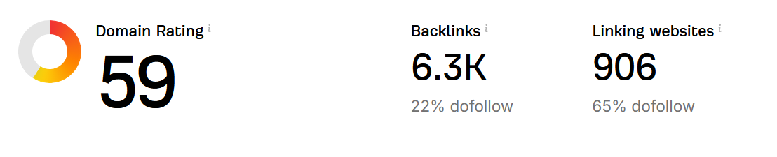 Untitled.png