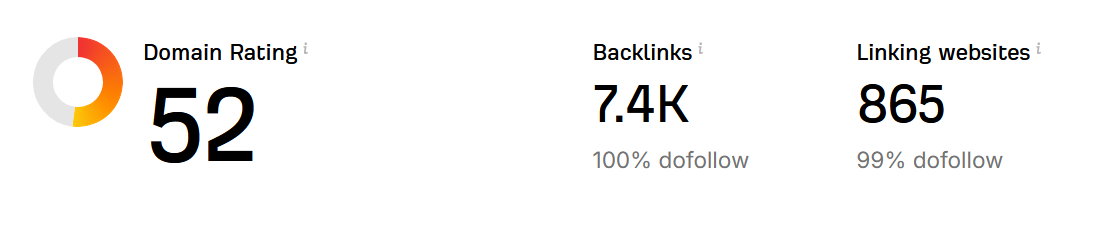 Untitled.png