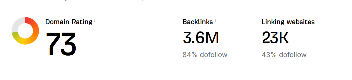 Untitled.png