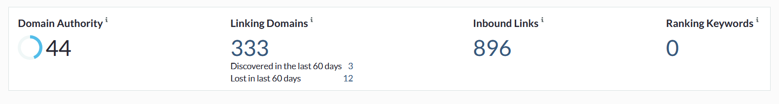 Untitled.png