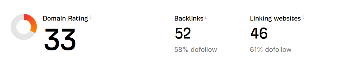 Untitled.png