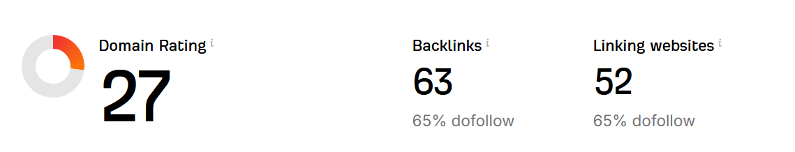 Untitled.png