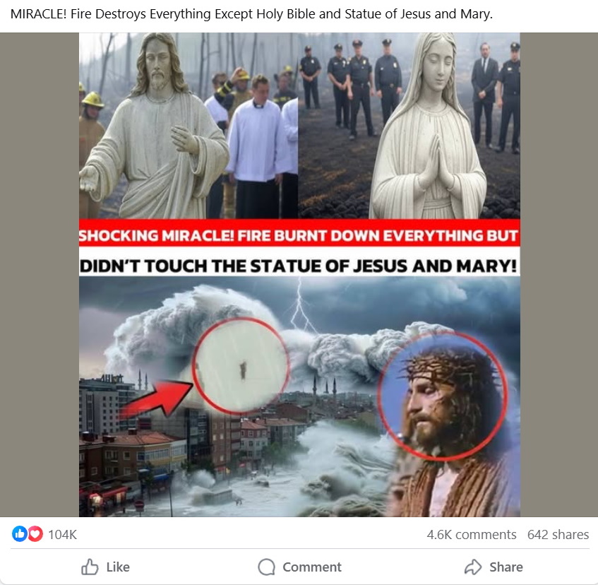 Untitled23342.jpg