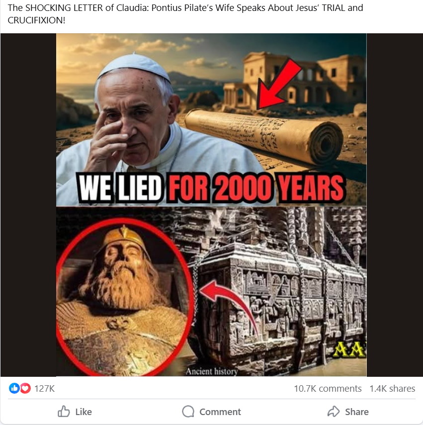 Untitled2423425252.jpg