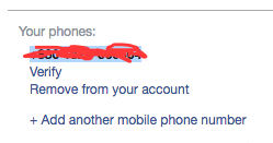 unverified.png