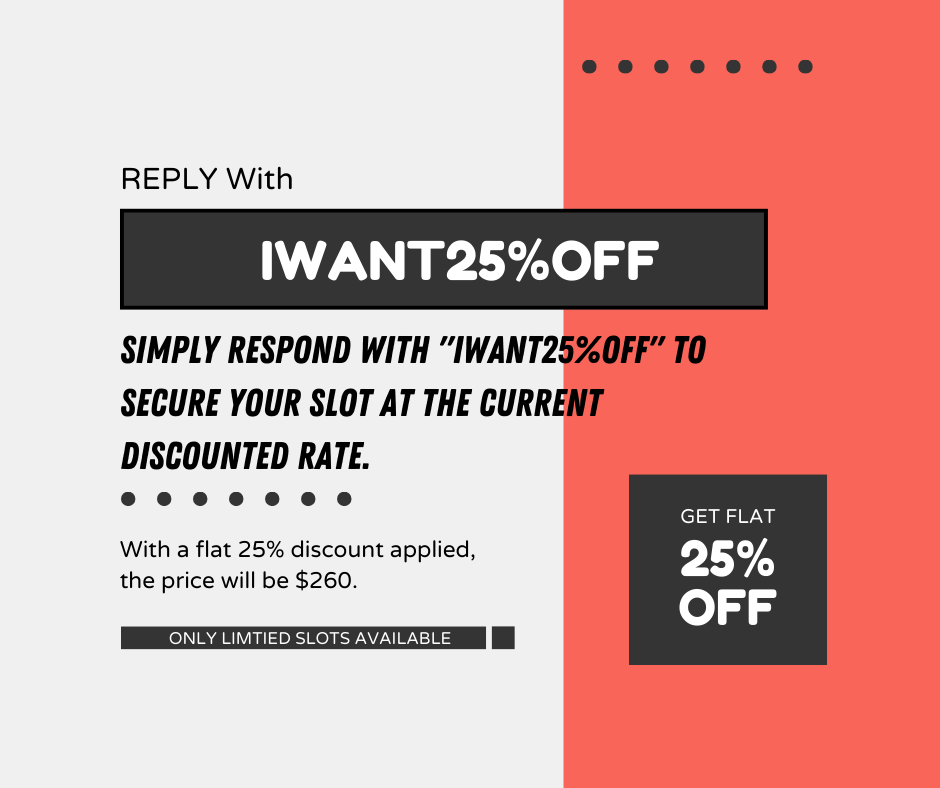 Up To 50% (2).png