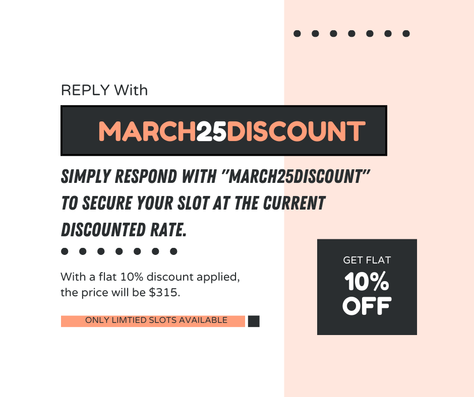 Up To 50%.png