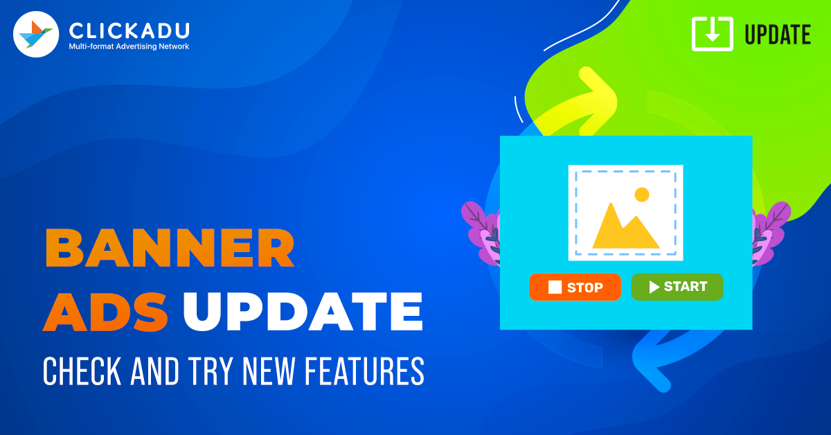 update_1200х628.png