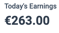 updated earnings today.png