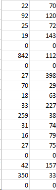 upload_2016-10-1_12-21-6.png