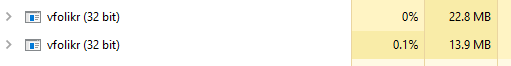 upload_2016-6-27_11-36-31.png