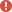 upload_2016-8-2_13-44-38.png