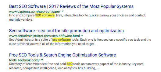 upload_2017-2-22_10-52-34.png